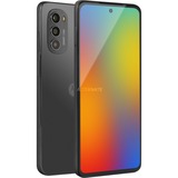 Motorola Moto G82 grigio