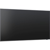NEC E series MultiSync E438 Pannello piatto per segnaletica digitale 108 cm (42.5") LCD 4K Ultra HD Nero, Public Display Nero, 108 cm (42.5"), LCD, 3840 x 2160 Pixel, 350 cd/m², 4K Ultra HD, Direct-LED