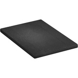 Neff Z51GIA1X3, Filtro 