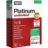 Nero AG Software