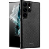 Nevox 2171 Nero