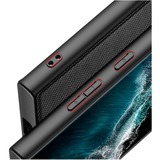 Nevox 2171 Nero