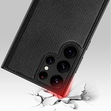 Nevox 2171 Nero