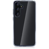 Nevox StyleShell SHOCKFlex, Custodia per telefono trasparente