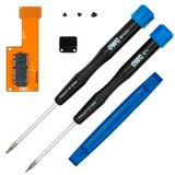 OWC Aura Pro X2 500 GB, Disco a stato solido 