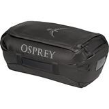 Osprey 10003344 Nero