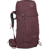 Osprey 10004784 viola