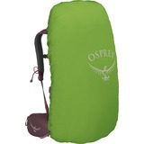 Osprey 10004784 viola