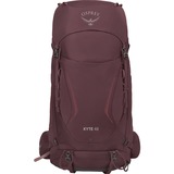 Osprey 10004784 viola