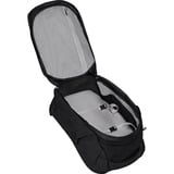 Osprey 10007389, Zaino Nero