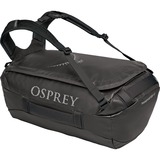 Osprey Borsa Nero