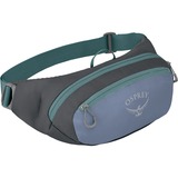 Osprey Borsa grigio/Blu-grigio