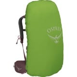 Osprey Kyte 48, Zaino viola