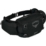 Osprey Savu 5 Nero