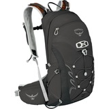 Osprey Talon 11 Nero