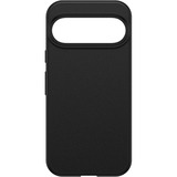Otterbox 77-95609 Nero