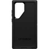 Otterbox Defender Nero