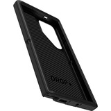 Otterbox Defender Nero