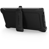 Otterbox Defender Nero