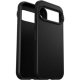 Otterbox React, Custodia per telefono Nero