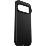 Otterbox React, Custodia per telefono Nero