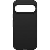 Otterbox React, Custodia per telefono Nero