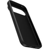 Otterbox React, Custodia per telefono Nero