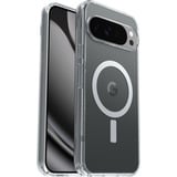 Otterbox Symmetry Clear, Custodia per telefono trasparente