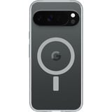 Otterbox Symmetry Clear, Custodia per telefono trasparente