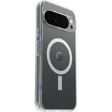 Otterbox Symmetry Clear, Custodia per telefono trasparente
