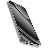 Otterbox Symmetry Clear, Custodia per telefono trasparente