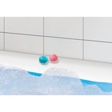 PLAYMOBIL Princess Magic Cura degli animali sottomarini degli abitanti del mare, Giochi di costruzione 