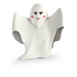 PLAYMOBIL Princess Magic Fantasma del castello delle principesse, Giochi di costruzione 