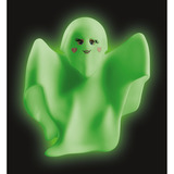 PLAYMOBIL Princess Magic Fantasma del castello delle principesse, Giochi di costruzione 