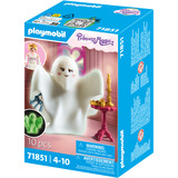 PLAYMOBIL Princess Magic Fantasma del castello delle principesse, Giochi di costruzione 