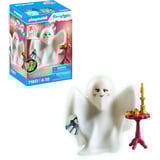 PLAYMOBIL Princess Magic Fantasma del castello delle principesse, Giochi di costruzione 