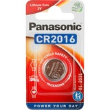 Panasonic CR-2016EL/1B 
