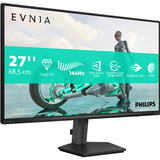 Philips Evnia 27M2N3500NF, Monitor di gioco grigio scuro