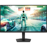 Philips Evnia 27M2N3500NF, Monitor di gioco grigio scuro