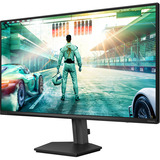 Philips Evnia 27M2N3500NF, Monitor di gioco grigio scuro