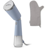 Philips Stiratore a vapore STH5020/20, Ferro da stiro celeste