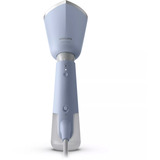 Philips Stiratore a vapore STH5020/20, Ferro da stiro celeste