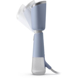 Philips Stiratore a vapore STH5020/20, Ferro da stiro celeste