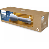 Philips Stiratore a vapore STH5020/20, Ferro da stiro celeste