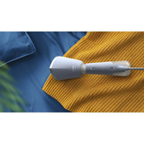 Philips Stiratore a vapore STH5020/20, Ferro da stiro celeste