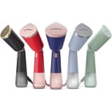 Philips Stiratore a vapore STH5020/20, Ferro da stiro celeste