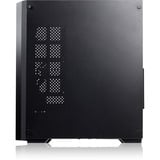 RAIJINTEK 0R20B00154, Chassis Tower Nero
