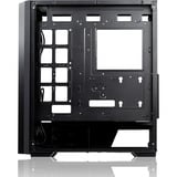 RAIJINTEK 0R20B00154, Chassis Tower Nero