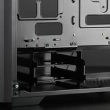 RAIJINTEK 0R20B00154, Chassis Tower Nero