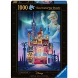Ravensburger 12000259 